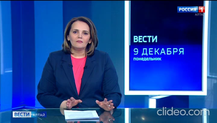 В школах Алтайского края вспоминают выпускников, получивших высшую награду нашей страны..